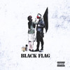 Download Machine Gun Kelly - Home Soon Machine Gun Kelly - Home Soon