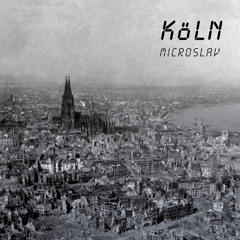 Microslav - Köln (snippet)