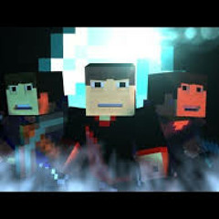 We're Miners and We Know It - A Minecraft Parody