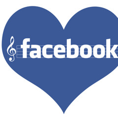 Chuyen Tinh Tren Facebook - Anh Quoc