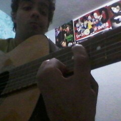 The Top White Stripes