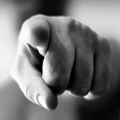 Dime lo que eres - Shepewan Ft. Madnnes LCR . (Prod. DNS)