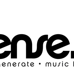 Brian Bacchus - Summit Sessions 025 (13-06-28) on Sense.FM