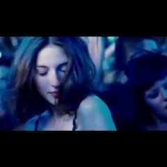 Dorian - La tormenta de arena (3MSC)