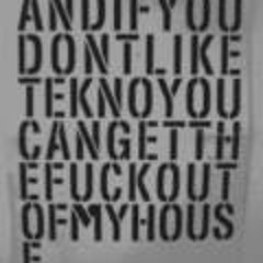 TURNBUCKLE