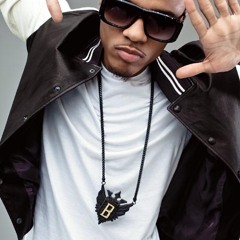 Bow Wow "When I First Met Her" Dirty