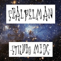 It's A Slippery Slope (STUDIO-MIX)
