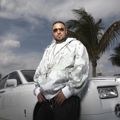 HOT NEW DJ Khaled ft. Drake / Lil Wayne / Rick Ross / Meek Mill / Kid Ink [Type Beat]