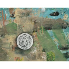 ''This is just so'' Parages records