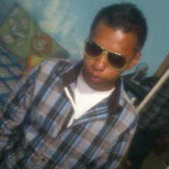 No Llores Mas - Mc Mando Ft X Gamez