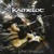 Artwork for Love you to death - Kamelot