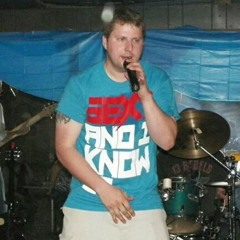 Paramore - All I Wanted Was You Cover at Oil City, Southside, Pa