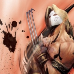 Vega Theme - El Serji Cover