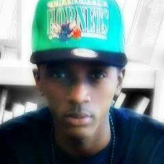 LV Guap - Poetic Justice