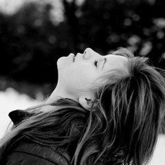 ترانيم متنوعه