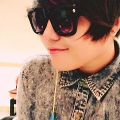 charice