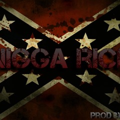 How Much (Nigga Rich) - Dukes Feat SD Da BaddMann & DK Prod. By B4Lasers