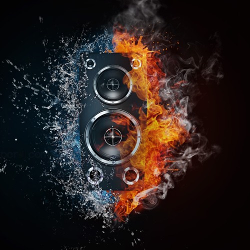 [NST] - Bay Xuyên Thế Giới vol.03 - DJ Bi On The Mix