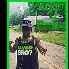Youngin - Feelin Good