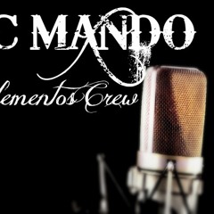 Masacrando con Estilo - LR (ft Mando)