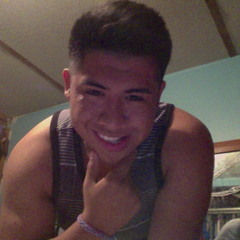 Puro Tierra caliente….Hijos del cocho!!!