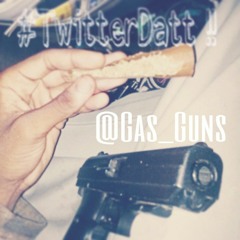 Manny_Guwop - IEN WORRIED