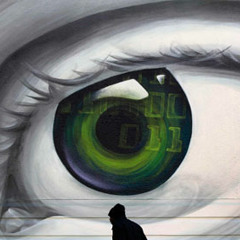 Big Brother Sees You