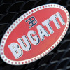 Bugatti Ace Hood ft. Rick Ross & Future