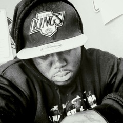 D-Rizzl ft. Vulchaberg - Pen & Paper.mp3