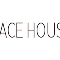 TERRACE HOUSE