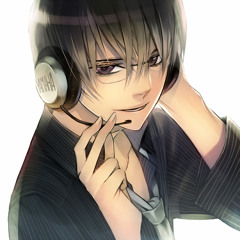 A Born Coward Freedom [Hiyama Kiyoteru]