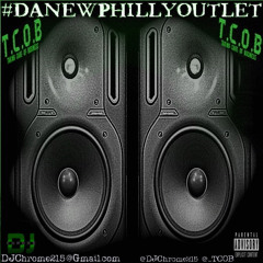 #WipeThatSmileOffYourFace (Day 176-2013) Prod By DJChromeBeatz #LifeOfAProducer