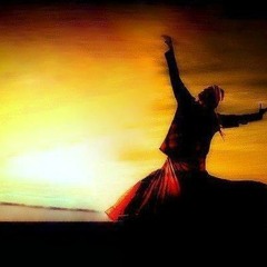 Egyptian Project - Soufi  سقاني الغرام