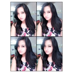 heart attack - demi lovato