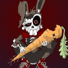 Rigamortis - O.O.R.S