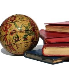 A History Lesson (MHH Cypher 28 Submission - music by @EpochDawn)