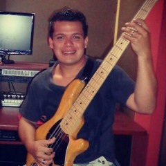 4 Sirenas Bajo Para Los Intrépidos