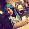 Download Lagu Kasih Putih - Snada MP3