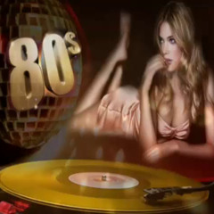 DJ CON X...NEW RE-MAKE OF 80ES...Imagination - Just an Illusion (JUST A NUTHER REMIX)
