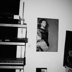 Brenmar - "Moog Beat"