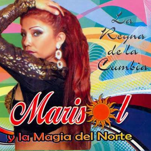 120 Marisol La Escobita Dark By Dj Dark Encuentre mas letras y videos de marisol en album cancion y letra. soundcloud