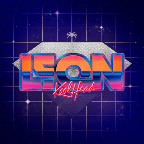 Leon