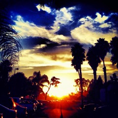 Cali Sun ft. Filth Beats Productions