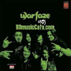 03. Warfaze - Rupkotha (music.com.bd)