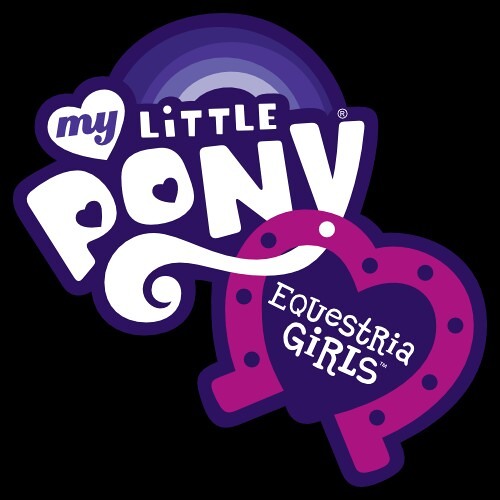Equestria Girls (Intro Song)