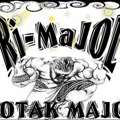 JOKER "Lambada Jable STYLE"
