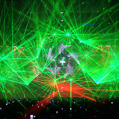 Weekend2