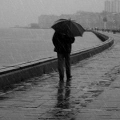 Ahora Tu Te Iras (Prod. lapenumbra)