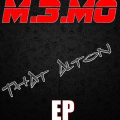 M3dication (produced by J.o.Z)