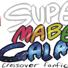 Super Mabel Galaxy ~ Koopa Kid Encounter (Battle)